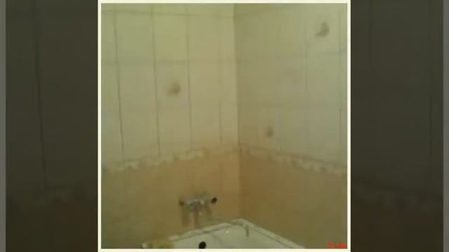 Ремонт квартир все виды отделочных работ! смотреть онлайн