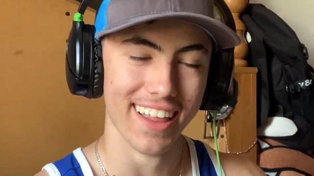 YOU GUYS ARE GETTING BETTER!!! | Try Not To Laugh Challenge! #8 смотреть онлайн