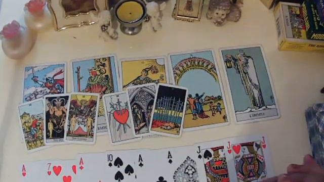 SCORPION-LUNA AUGUST 2021 смотреть онлайн