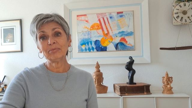 Ох уж эта беременность! 19-20 недели! Боль в спине, что делать?