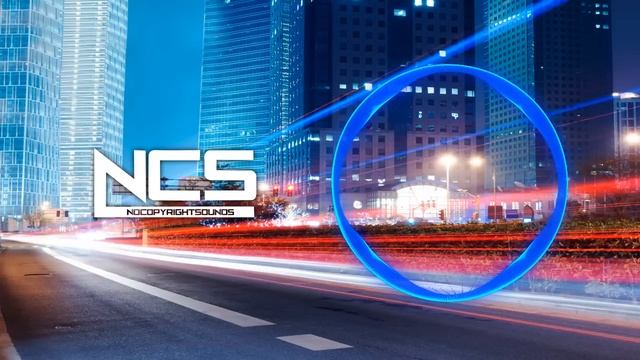 Elliot Berger - The Nameless [NCS Release]