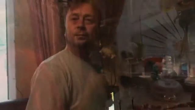 Хэппи бездей, сис или «Маша, как тебе старость ?» смотреть онлайн