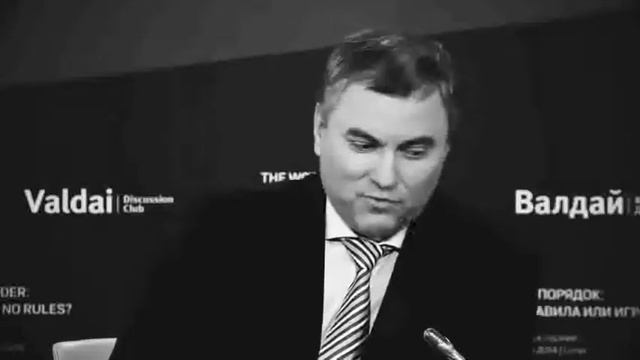 Лживый приблатнённый чекист смотреть онлайн