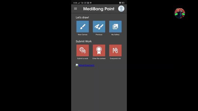 HOW TO GET HD SKIN IN MINECRAFT IN TELUGU смотреть онлайн