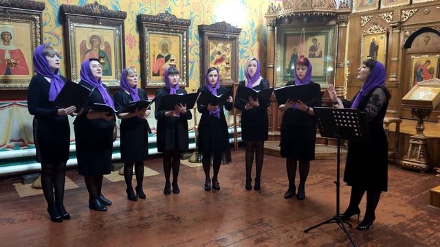 МНОГАЯ ЛЕТА смотреть онлайн