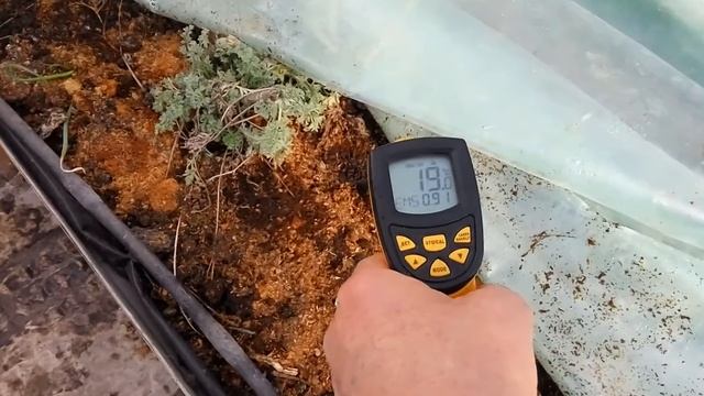 Тепло и климатический комфорт