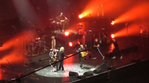 Александр Иванов И Группа Рондо 07 Друг Мой Олег Митяев 2022 02 19