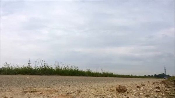 Opel Astra H GTC 2.0 Turbo - Sound mit Friedrich Motorsport Gruppe A Anlage