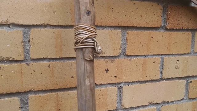 литовка коса смотреть онлайн