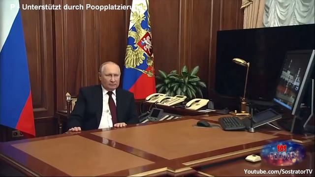 YouTube Kacke: Ukraine смотреть онлайн