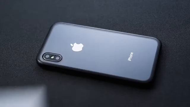 Магнитные чехлы Magnetic Case смотреть онлайн