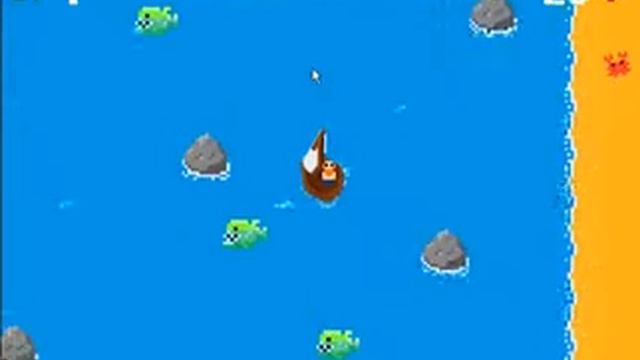 Fishing day evade and collecting game level1 and level2 complete смотреть онлайн