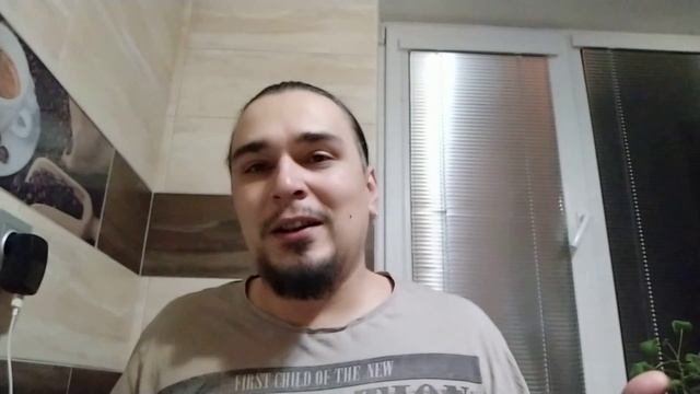 Дмитрий Бивол - Джо Смит, проноз смотреть онлайн