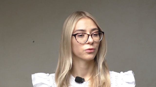 Як орендувати приміщення для медпрактики смотреть онлайн