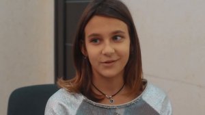 КОГО ВЫБЕРЕТ КСЮША?!