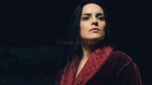 AronChupa & Little Sis Nora - Rave In The Grave