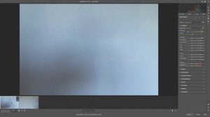 Что дают режимы съемки A Av Tv S P