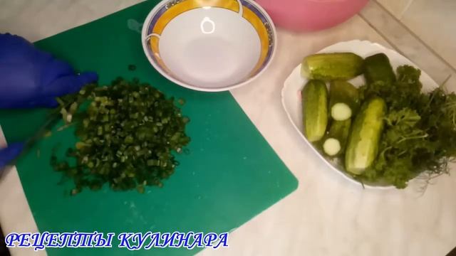 Научные Эксперименты