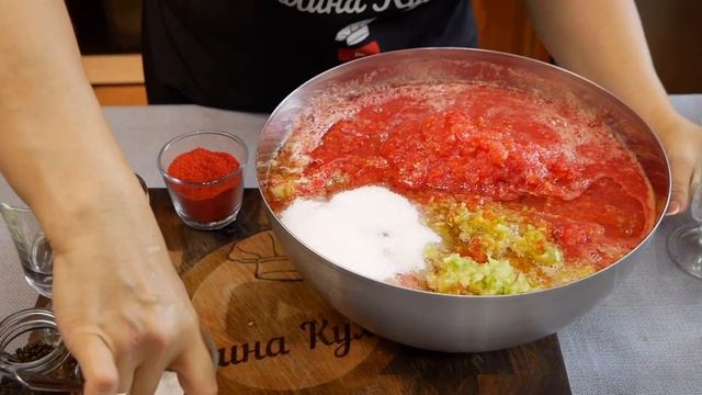 Лайфхаки для Домашнего Уюта