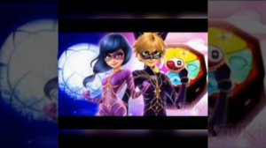 Песня это девочка с картинки