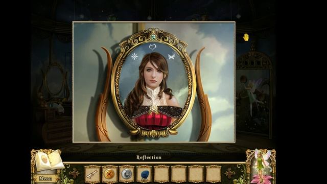 Lets Play Awakening- The Dreamless Castle (part 1) смотреть онлайн