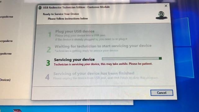 Nokia C01 Plus TA-1383 сброс пароля графического ключа Hard reset Frp remove разблокировка смотреть онлайн