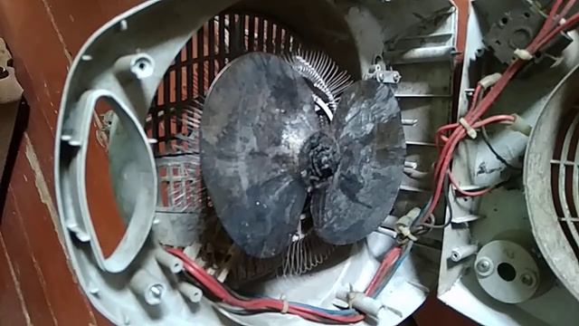 Опасный обогреватель смотреть онлайн