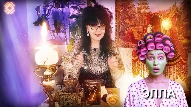 14 000 ЭЛЛА смотреть онлайн