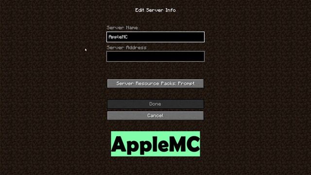 Top 5 Minecraft Parkour Servers 2023 смотреть онлайн