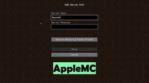 Top 5 Minecraft Parkour Servers 2023