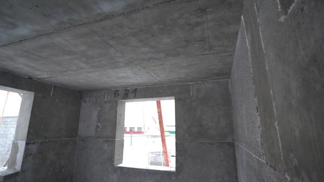 Как быстро построить свой дом? (ДОМОКОПЛЕКТ от ПБЦ ) дом из полистиролбетона