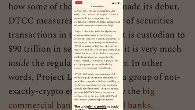 PROJECT HAMILTON & PROJECT LITHIUM: MOTB UPDATE смотреть онлайн