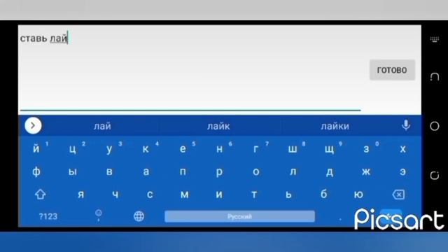 КАК СКАЧАТЬ ПРИВАТНЫЙ СЕРВЕР STANDOFF 2 0.16.0|МОЙ ПРИВАТНЫЙ СЕРВЕР| БЕСПЛАТНО смотреть онлайн