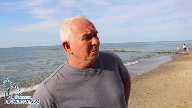 Итальянский художник скульптор Иньяцио Кампанья и его новая скульптура смотреть онлайн