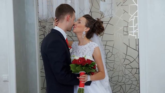 Михаил и Светлана 22 07 17 клип