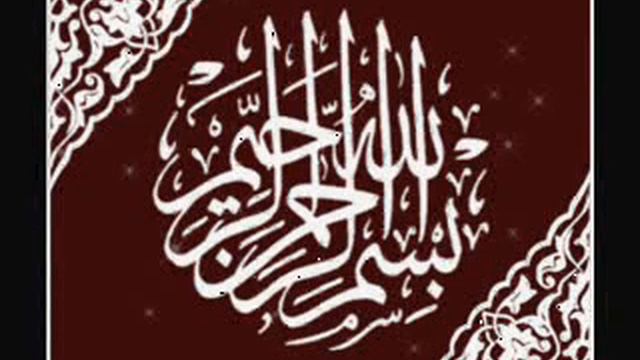 Халял и харам-Правдивость-Искренность 1 смотреть онлайн