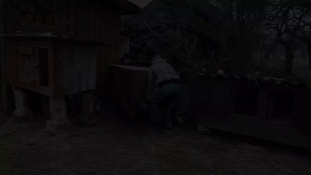 Они живут лучше нас ! Исправим! смотреть онлайн