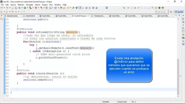 video3 chat websocket смотреть онлайн