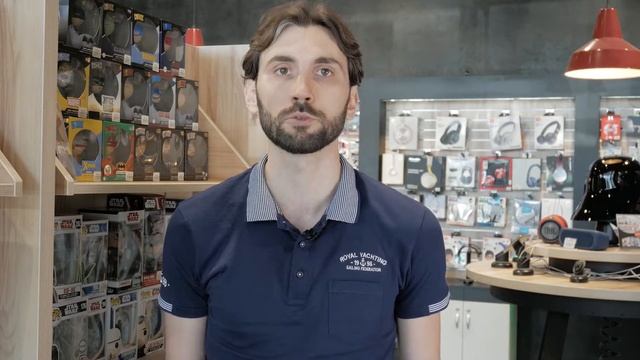 ? Відгук магазину гаджетів та товарів для геймерів finduk.ua. Просування інтернет магазину смотреть онлайн