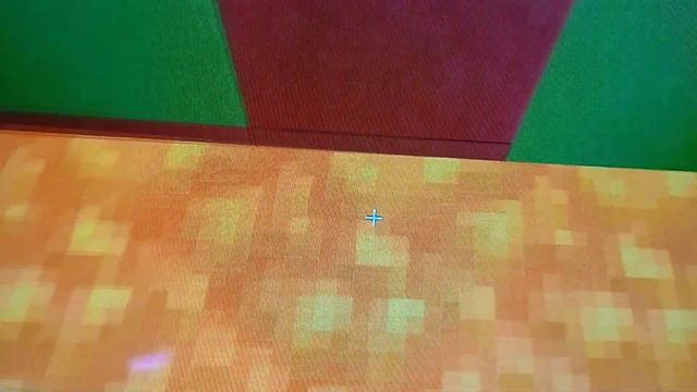 ЯМА БОМЖА ПРОТИВ ЯМЫ МИЛЛИОНЕРА В МАЙНКРАФТ. смотреть онлайн