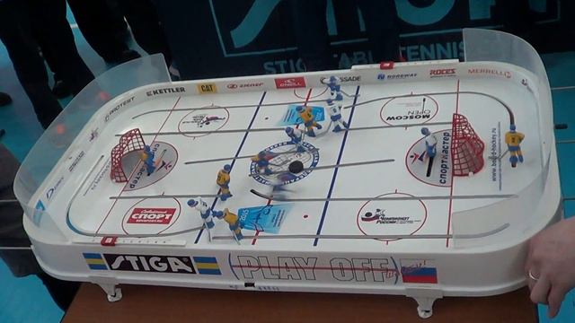 И.Захаров (Москва) - А.Silis (Латвия) 5 игра финала MosOpen2016 смотреть онлайн