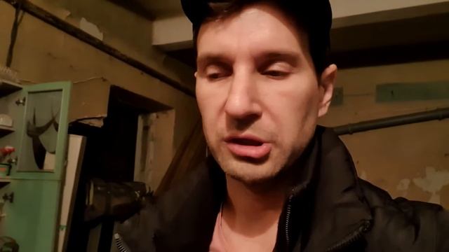 Что случилось с крышкой распределителя зажигания Opel Vectra смотреть онлайн