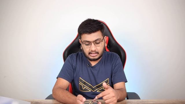 Vivo Y31 Giveaway and Unboxing смотреть онлайн