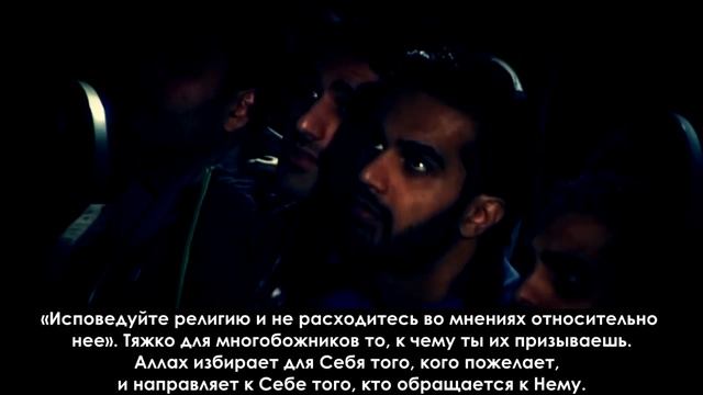 КРАСИВОЕ ЧТЕНИЕ КОРАНА (Камал Уддин) смотреть онлайн