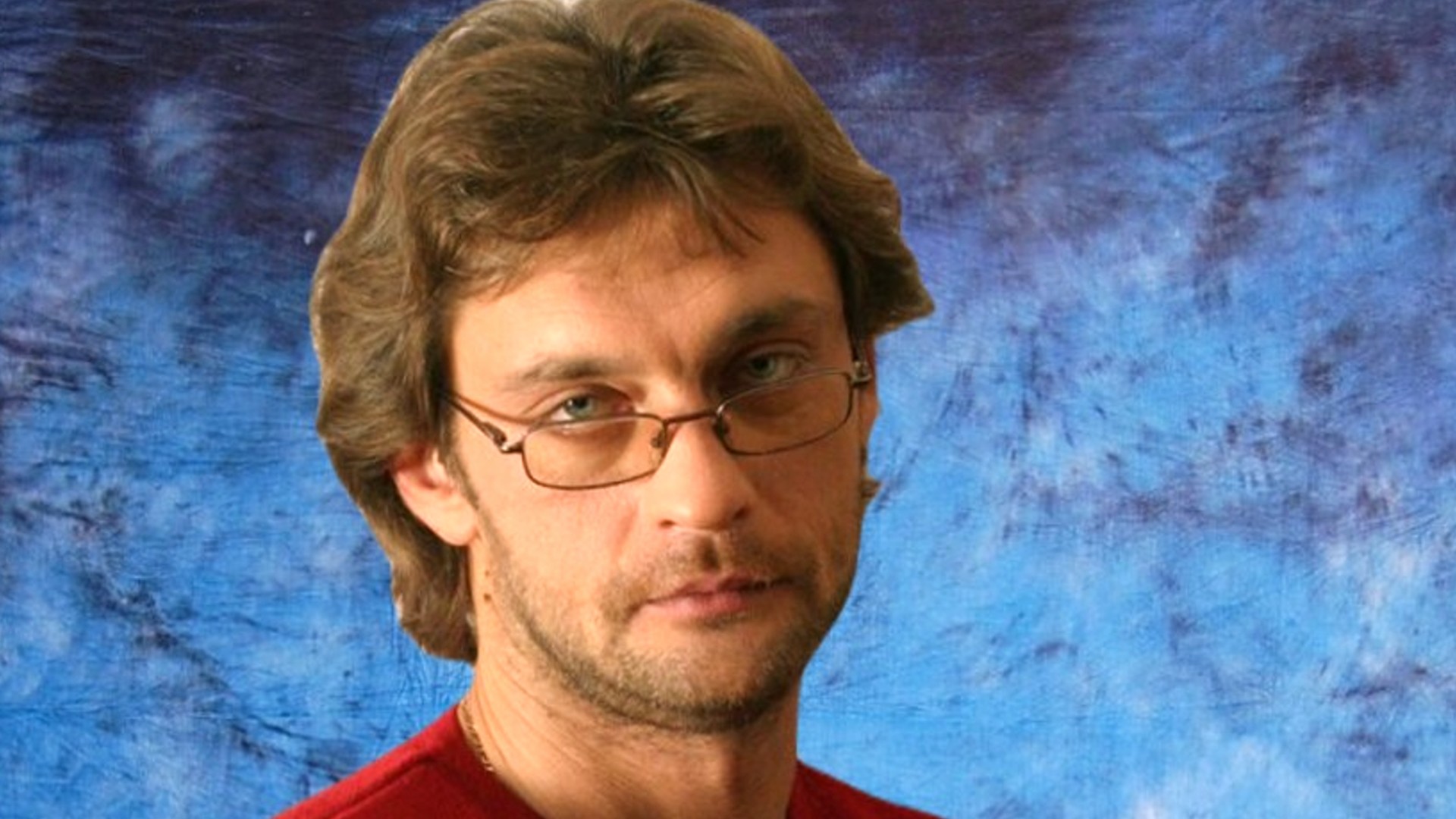 Александр Домогаров: любопытные факты из жизни и карьеры актёра смотреть онлайн