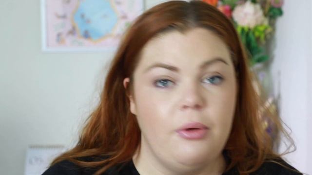 Current Beauty Loves of May | Makeup | Skincare | Haircare смотреть онлайн