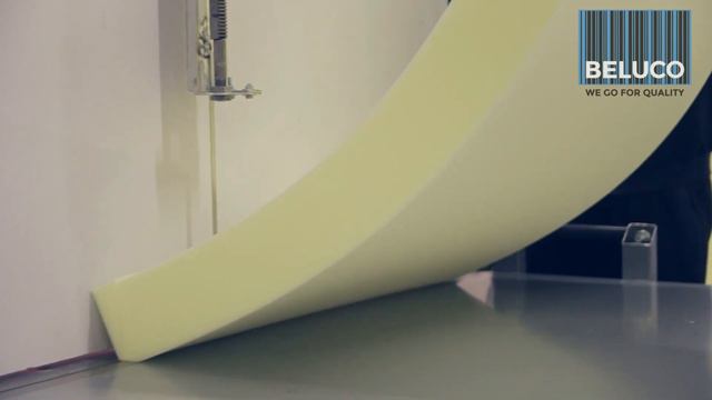 Beluco - одна з найкращих можливостей для працевлаштування смотреть онлайн