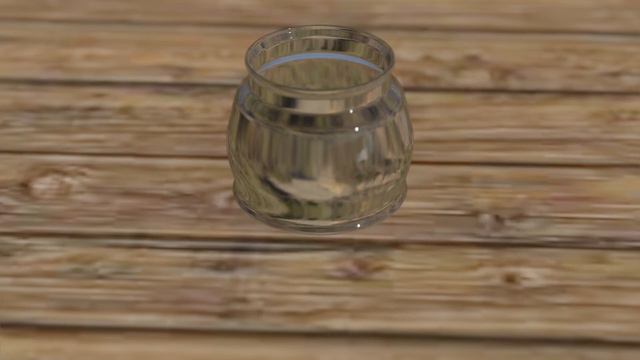 JAR FILLED WITH JELLY смотреть онлайн