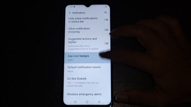 Vivo y21G me app icon bandage change kaise kare, how to change app icon bandage Vivo Y21G смотреть онлайн