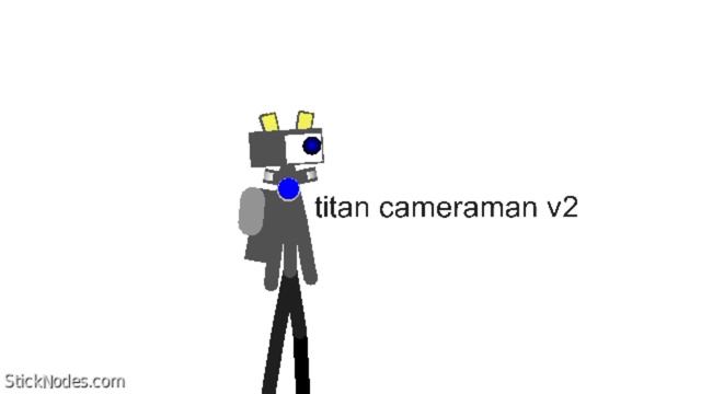 stick nodes skibidi toilet mod pack @Hamz_Animation смотреть онлайн